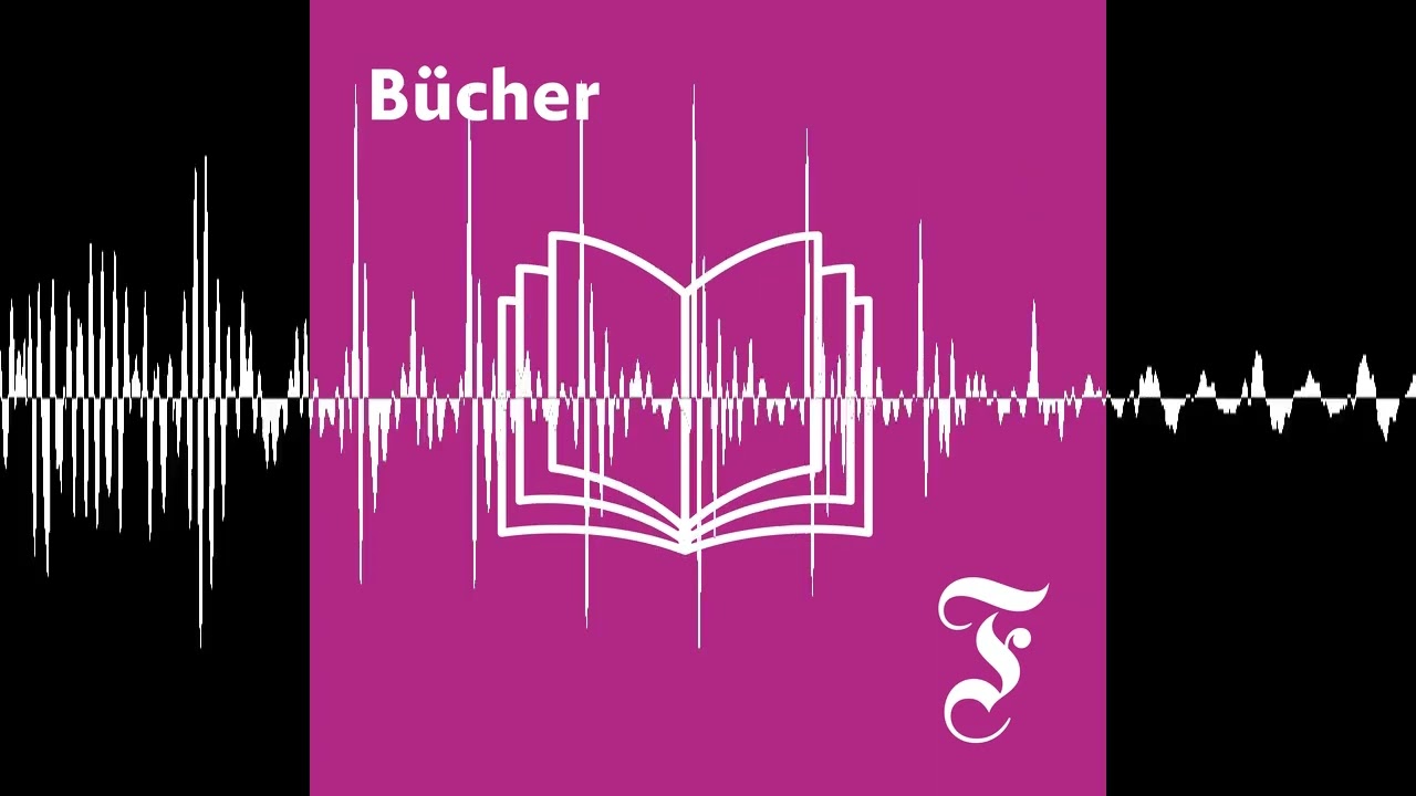 Es gibt eine Wahrheit der Sinne: Peter Stamm und sein Buch 
