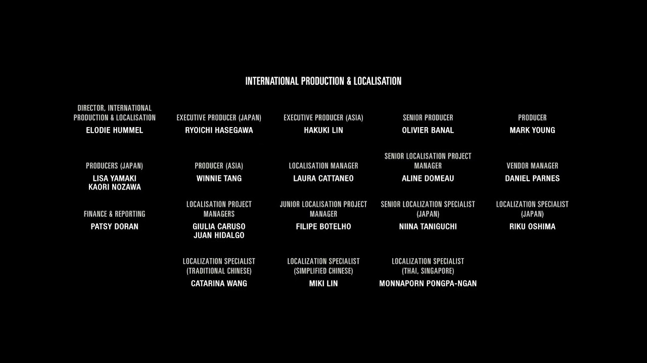 The Last Of Us Part 1 Full Game Ending today