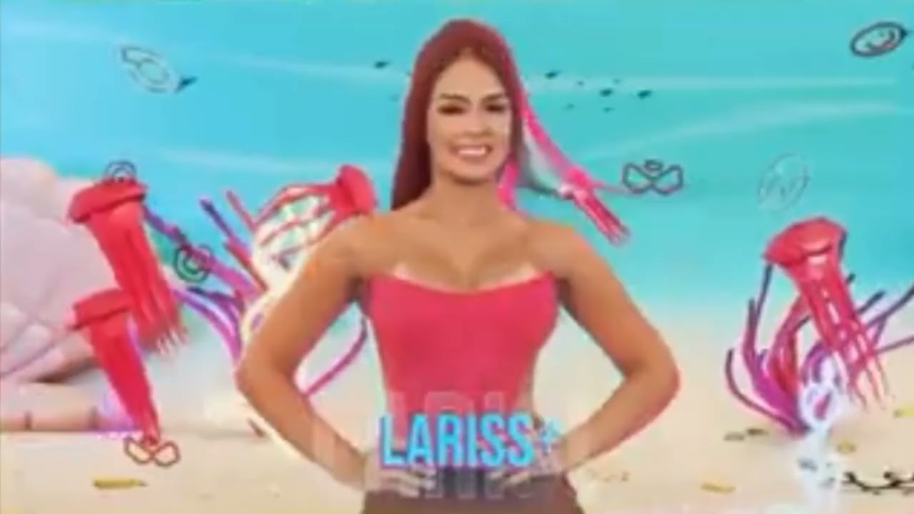 BBB abertura