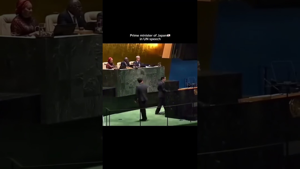Manmohan Singh Ji 🙏 l #viralvideo l #manmohansingh