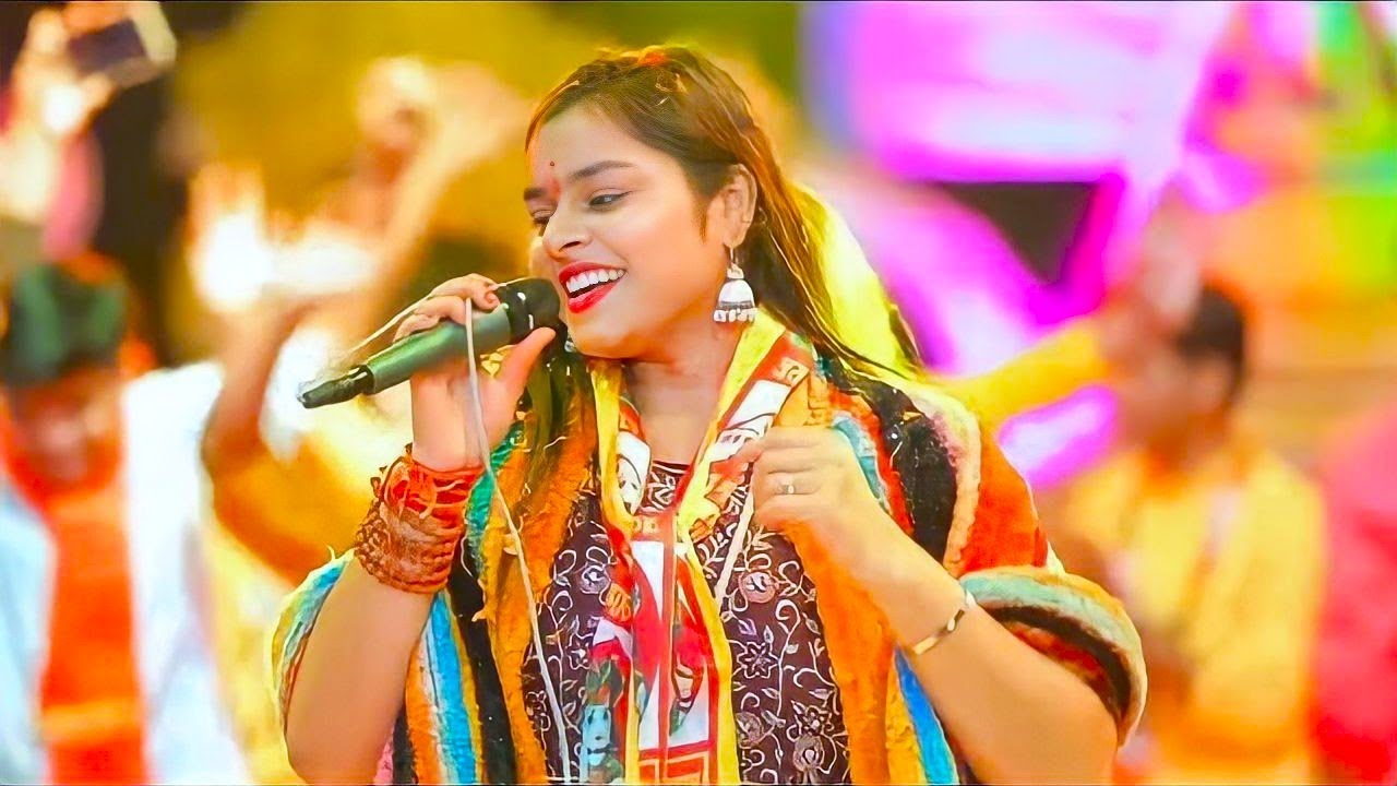 खाटूश्याम भजन | तुमसे मिलना बाते करना बड़ा अच्छा लगता है | Tumse Milna Bate Karna | Shyam Bhajan 2025