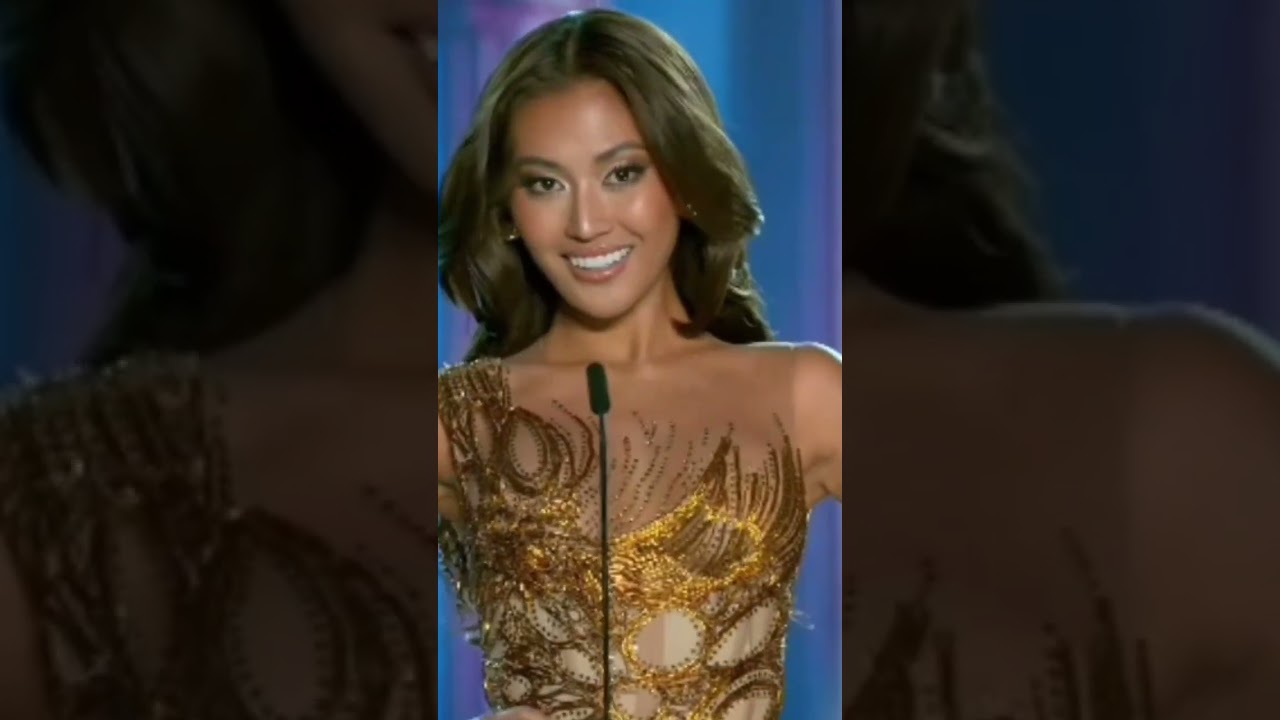 Perjalanan Ketut Permata Juliastrid. Miss COSMO 2024. The First Ever miss Cosmo
