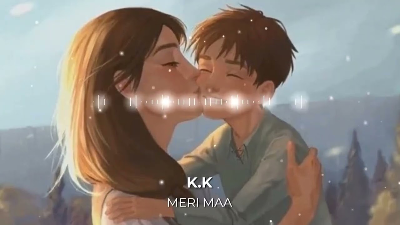 Meri Maa(8D AUDIO) - Yaariyan | Music Enthusiasm Bollywood | Happy Mother's Day