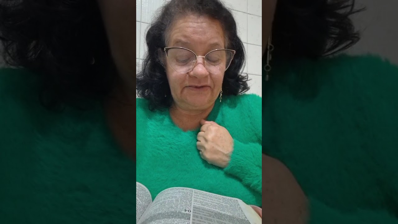 o Pão Diário - 12/08/2025 - Eclesiastes 3:1-8/irmã Ica 