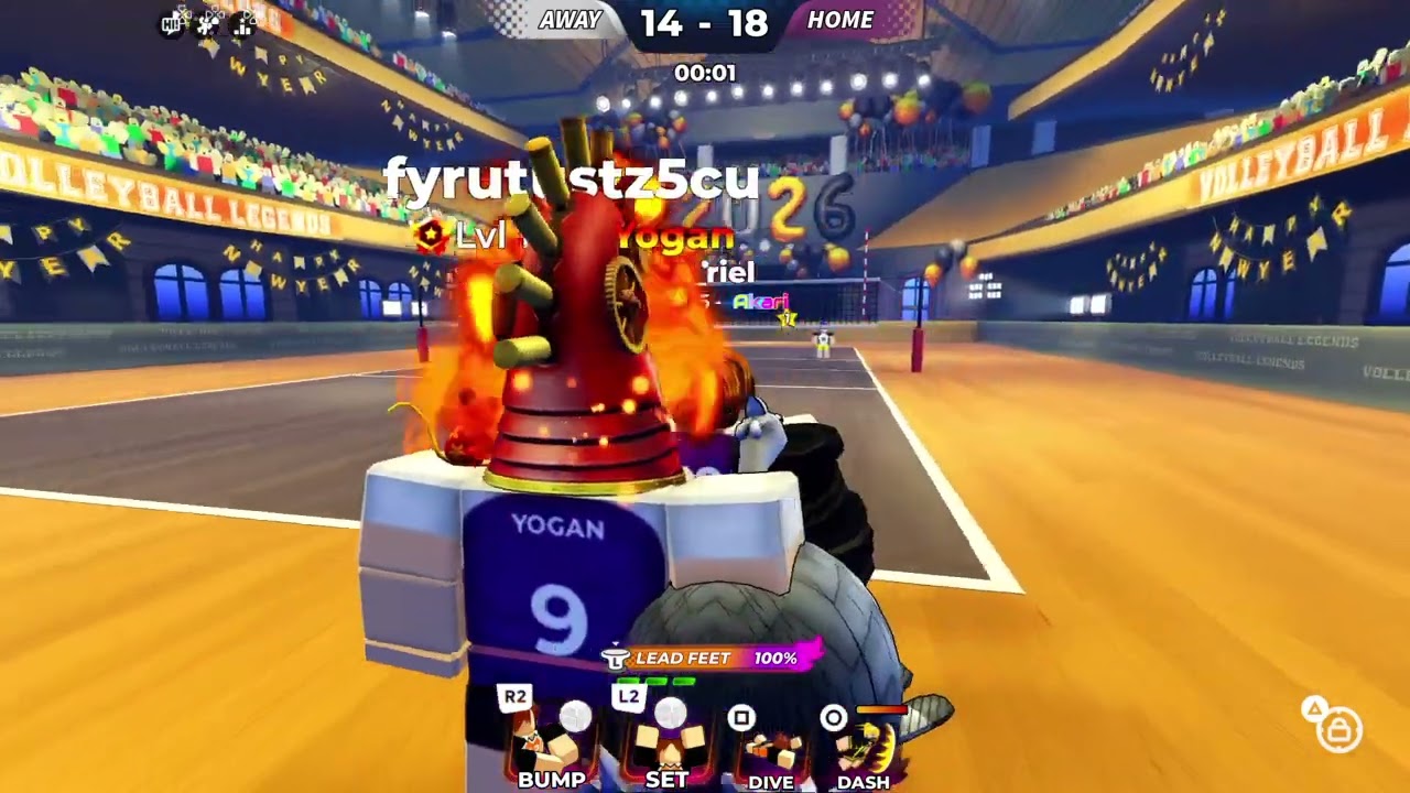 Roblox_20260210171712