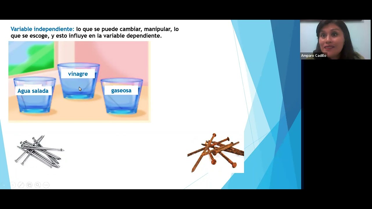 RESOLUCI&Oacute;N NOMBRAMIENTO DOCENTE CYT 2022 SECUNDARIA