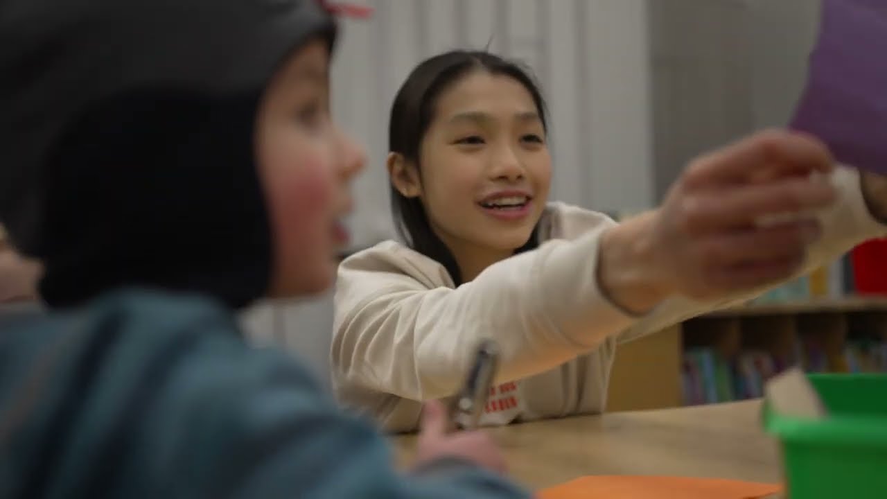 How to Become an Early Childhood Educator