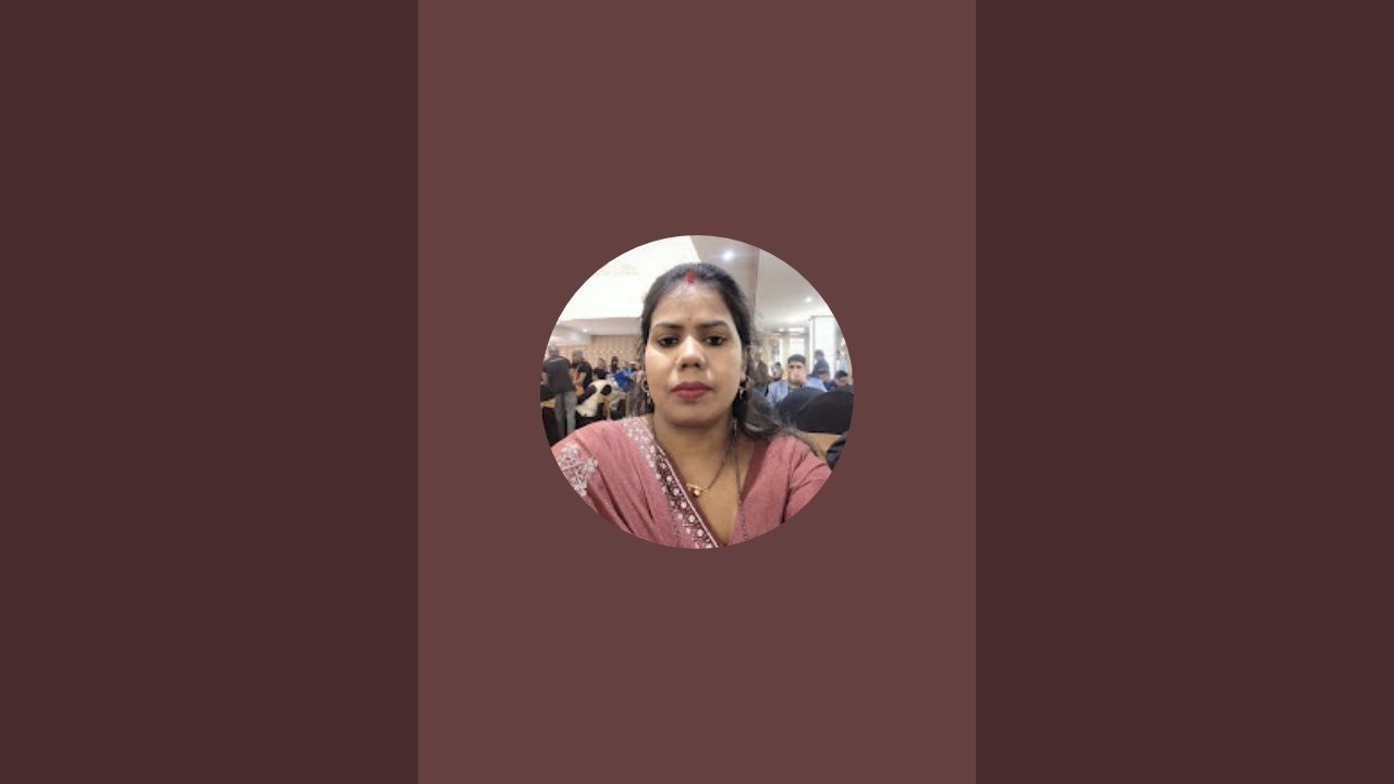 अरे दोस्तों क्या कर रहे हो जल्दी से मेरे लाइव में आओ ।