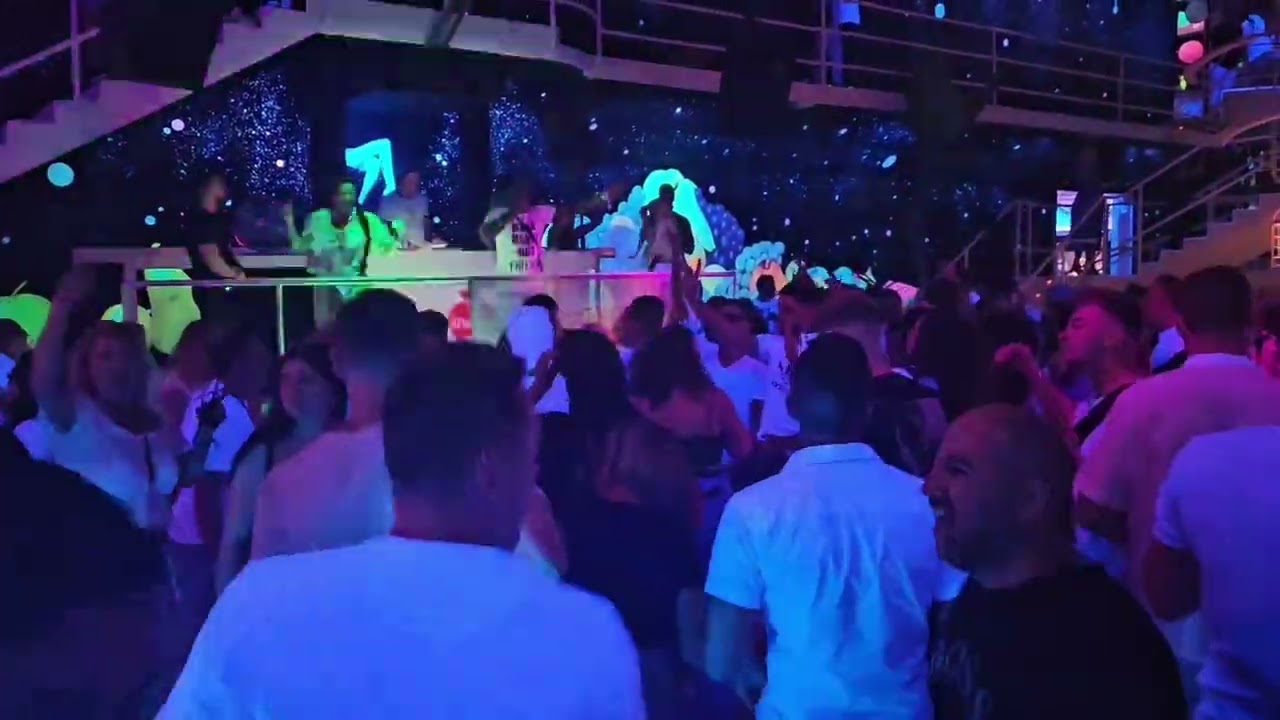 ibiza may 2023