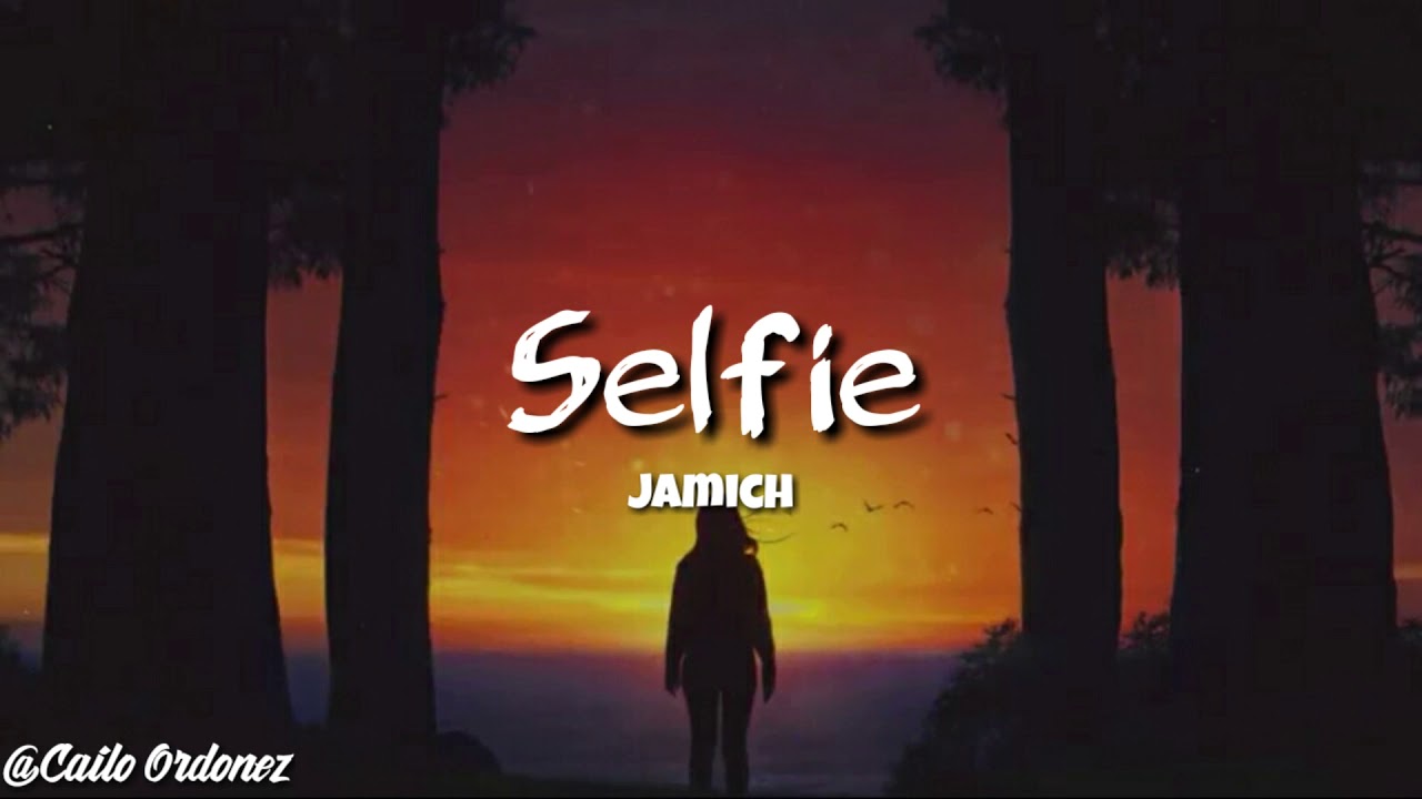 Jamich 