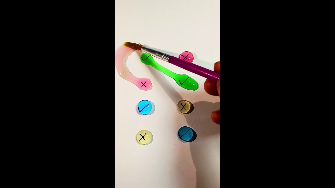 HueSplash LIVE: Connecting the World 🌎