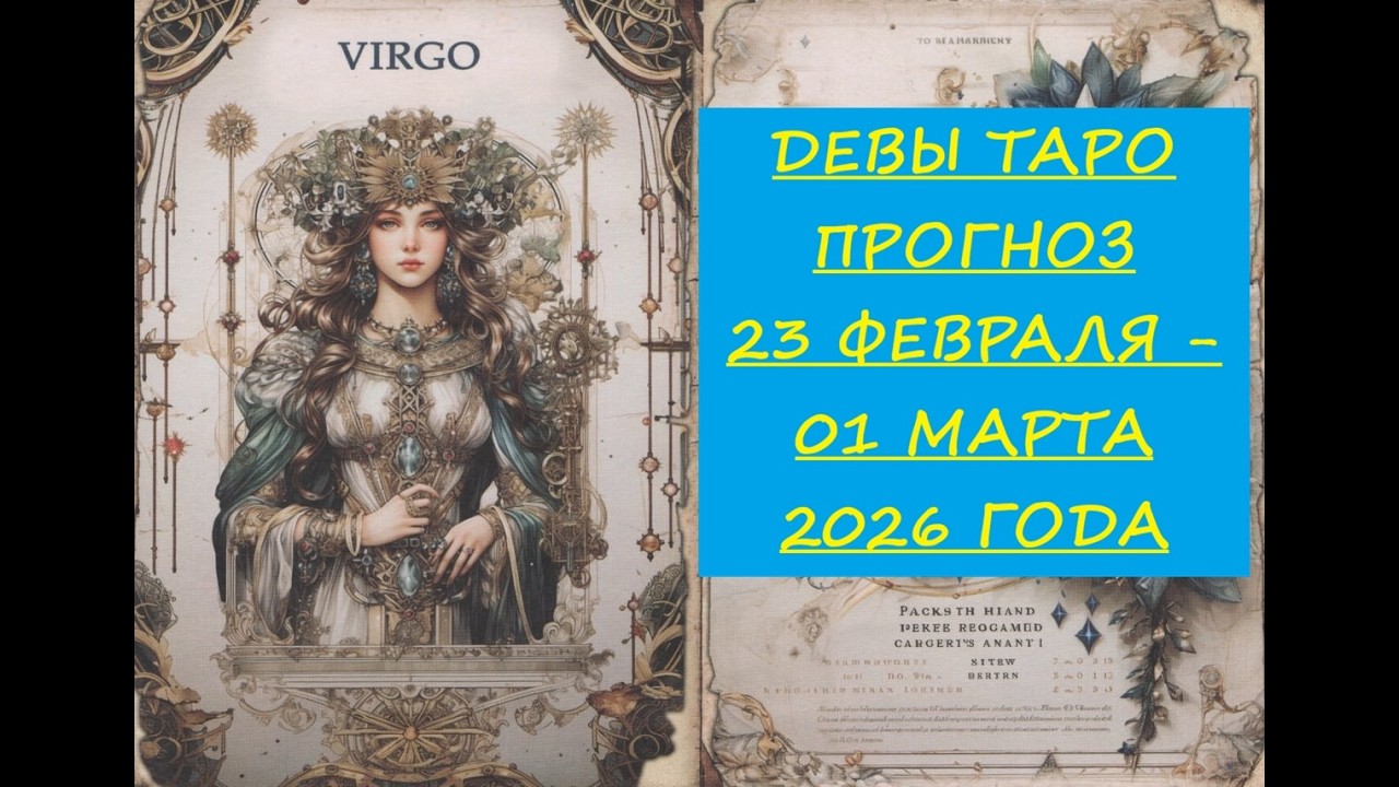 21 февраля 2026 г.