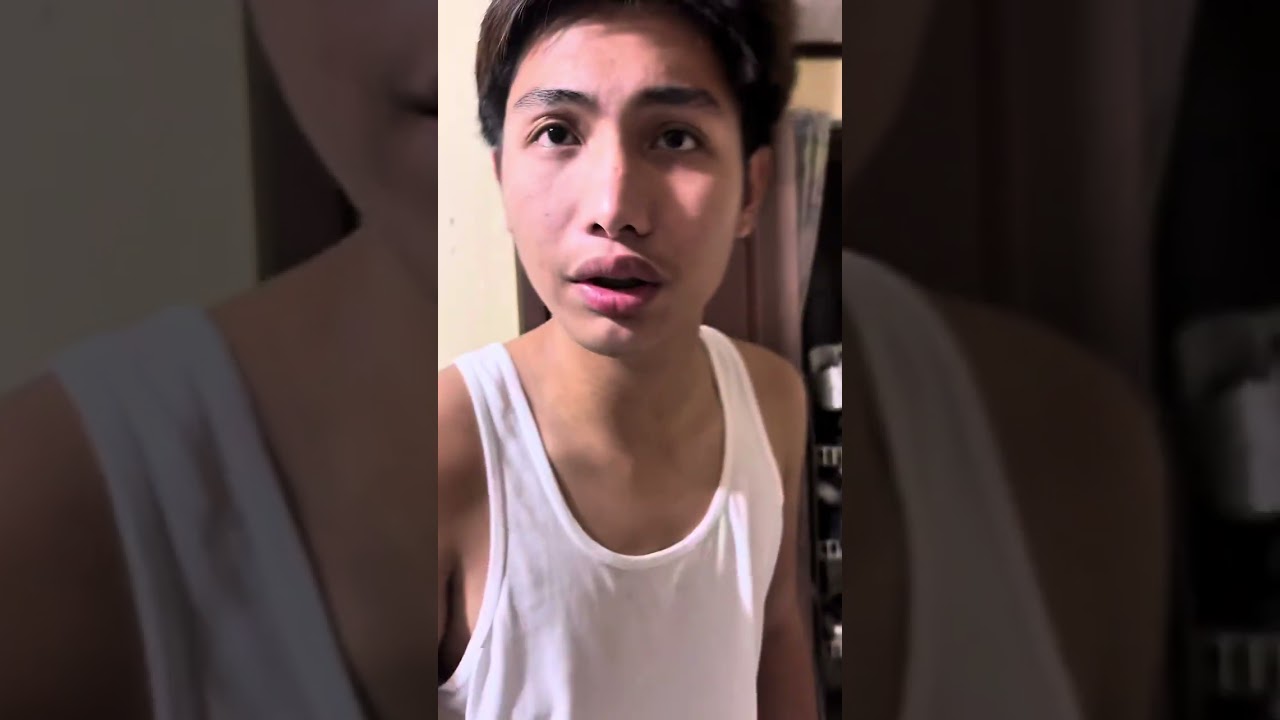 Hipan mo bubuka #funny #comedymove #goodvibes #funnycomedymovies 