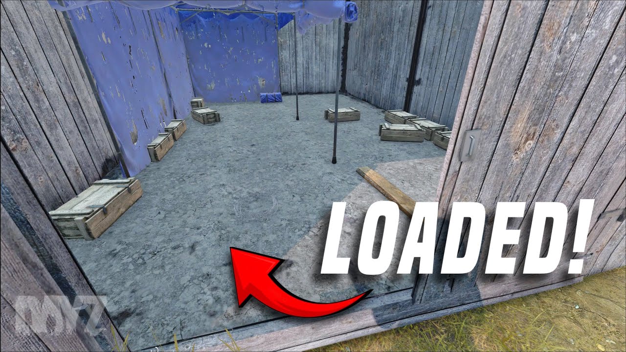 What Official Servers Are Like In 2025