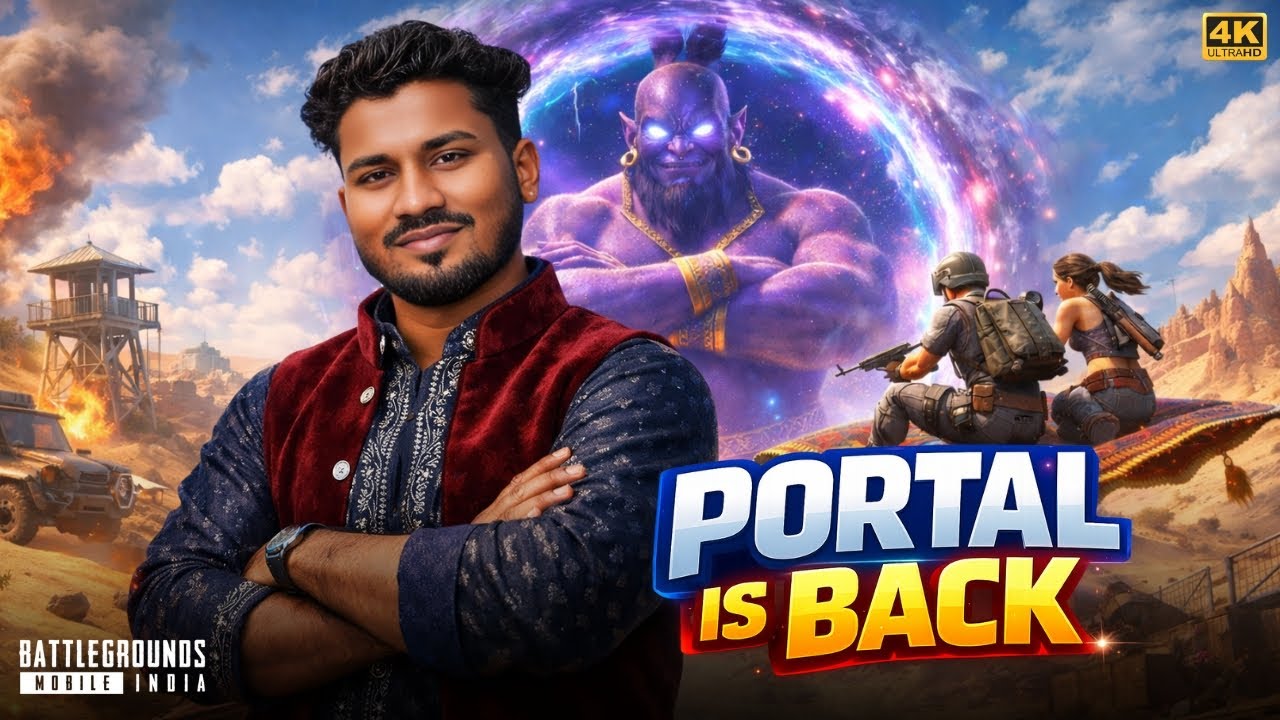 RANK PUSH🔥 #bgmi #youtubechoco #madan #live #botsquad #tamil
