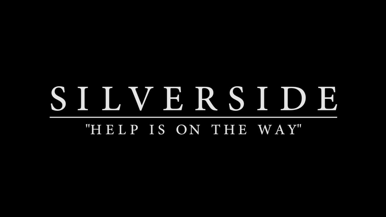 Silverside 