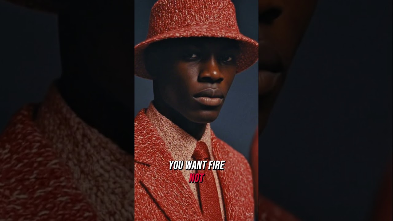 Midnight Calling | Mjcity (Official Music Visualizer)