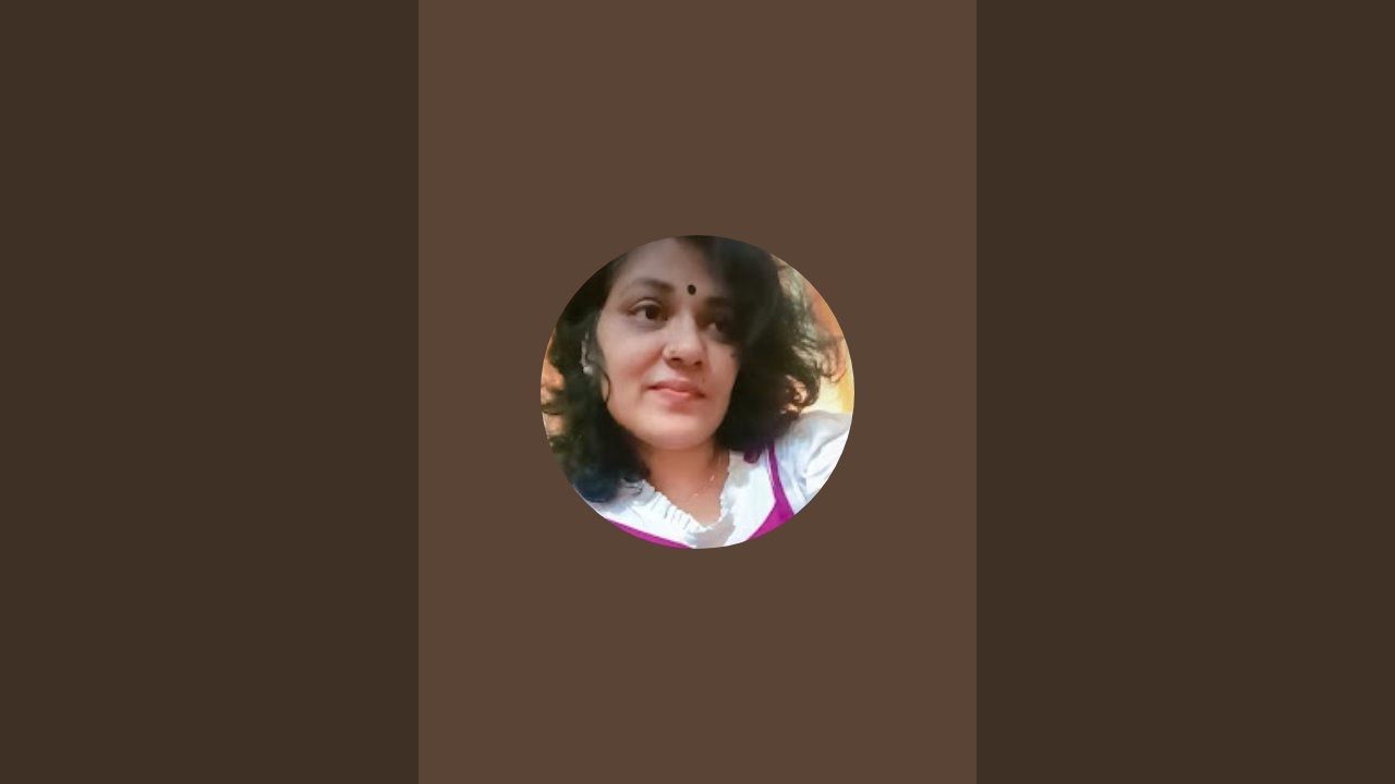 മന്ദാരം  2. 0 is live ഗുഡ് ഈവനിംഗ് 🙏🌹❤️