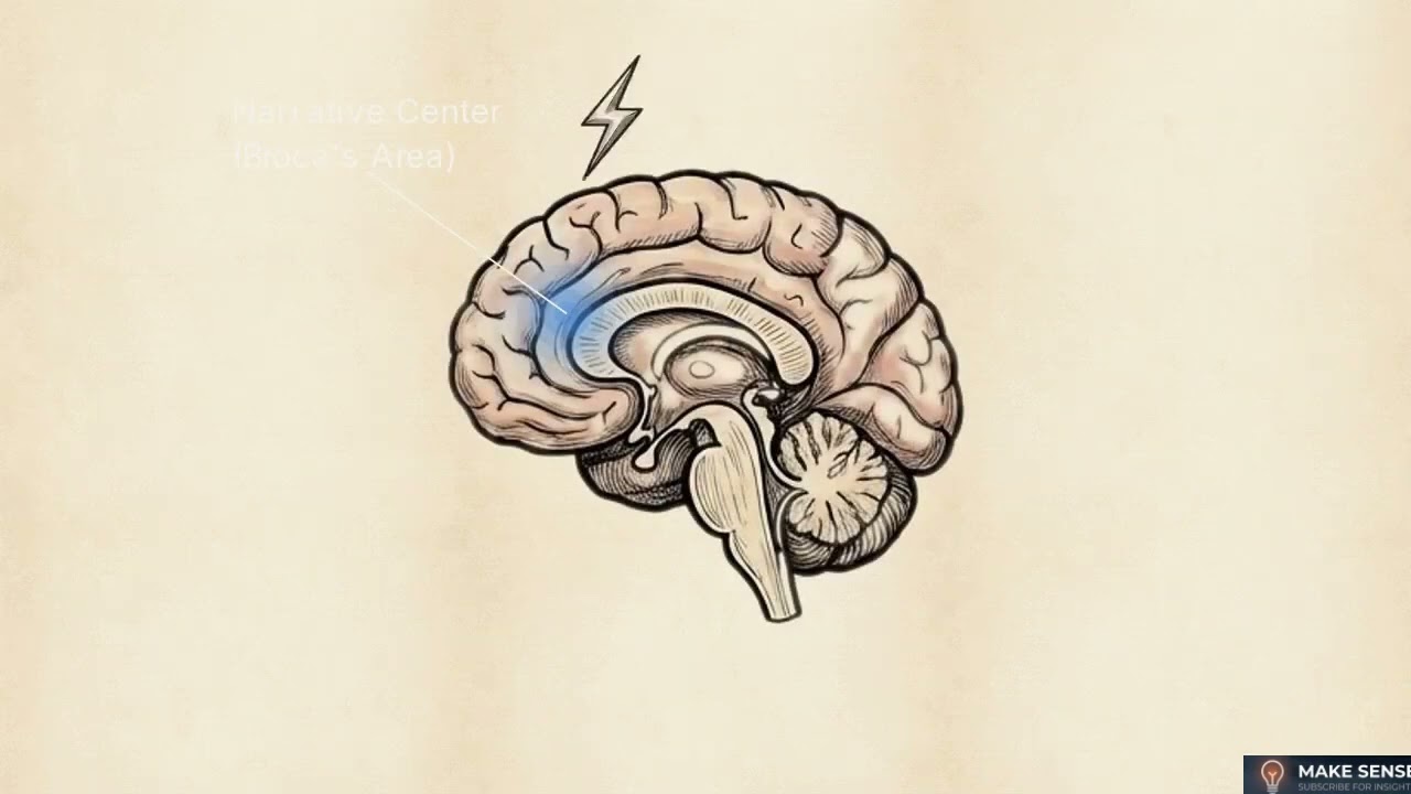 Vipassana- The Translation Matrix: Rewiring the Mind