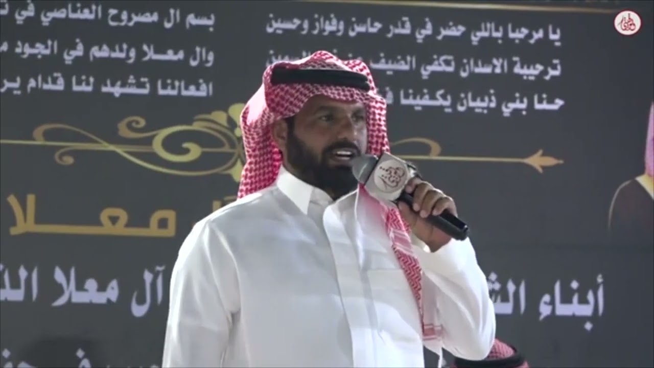#عرضه_جنوبيه:: طربوش الذبياني@عبدالملك الفقيه@احمد الذبياني@صالح بن عزيز@عايض المالكي@مصلح الساعدي.