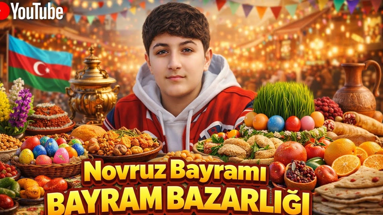 Darıxmışdız bilirəm 🙃🤪#mukbang #yedikceboyuyen #asmr #alisveris #kesfett @CebiGulu 