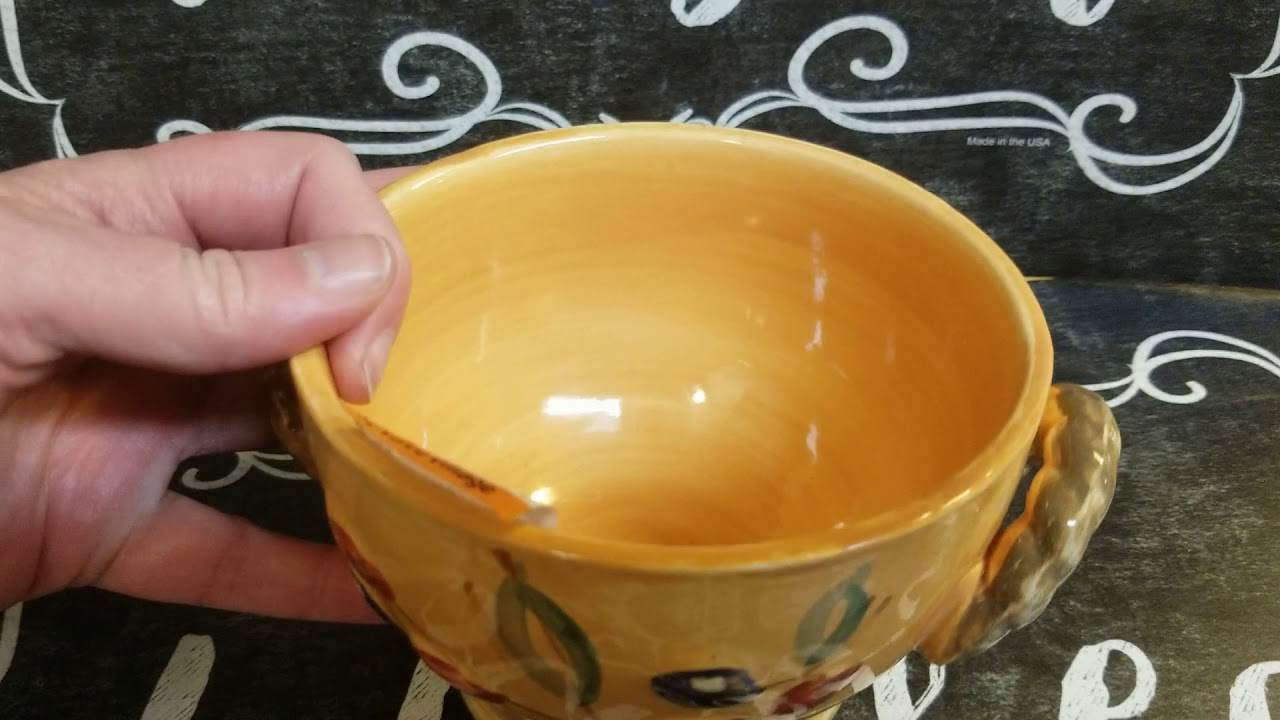 A little witchy haul - dollar store and thrift stores