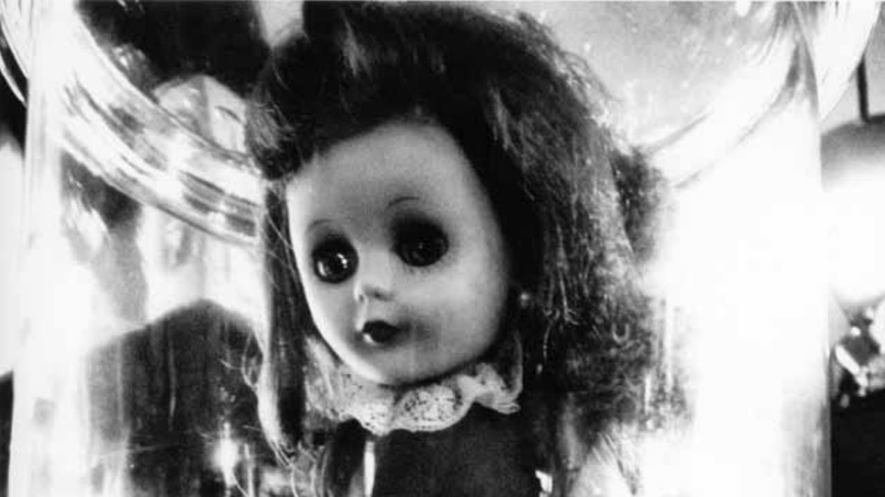 Great Photographers: Daido Moriyama