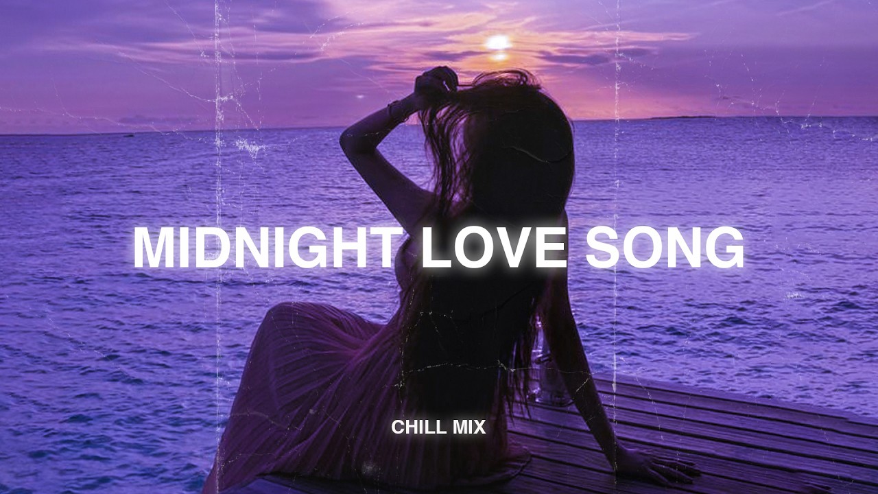 𝑰&rsquo;𝒎 𝒔𝒕𝒊𝒍𝒍 𝒍𝒆𝒂𝒓𝒏𝒊𝒏𝒈 𝒉𝒐𝒘 𝒕𝒐 𝒔𝒕𝒂𝒏𝒅 𝒘𝒊𝒕𝒉𝒐𝒖𝒕 𝒚𝒐𝒖 🎵 Sad Songs Playlist For Broken Hearts 💔 Depressing Song