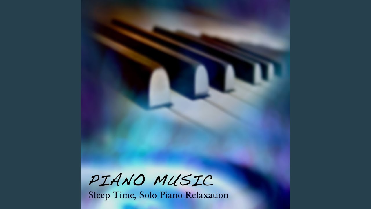 Piano Music Café