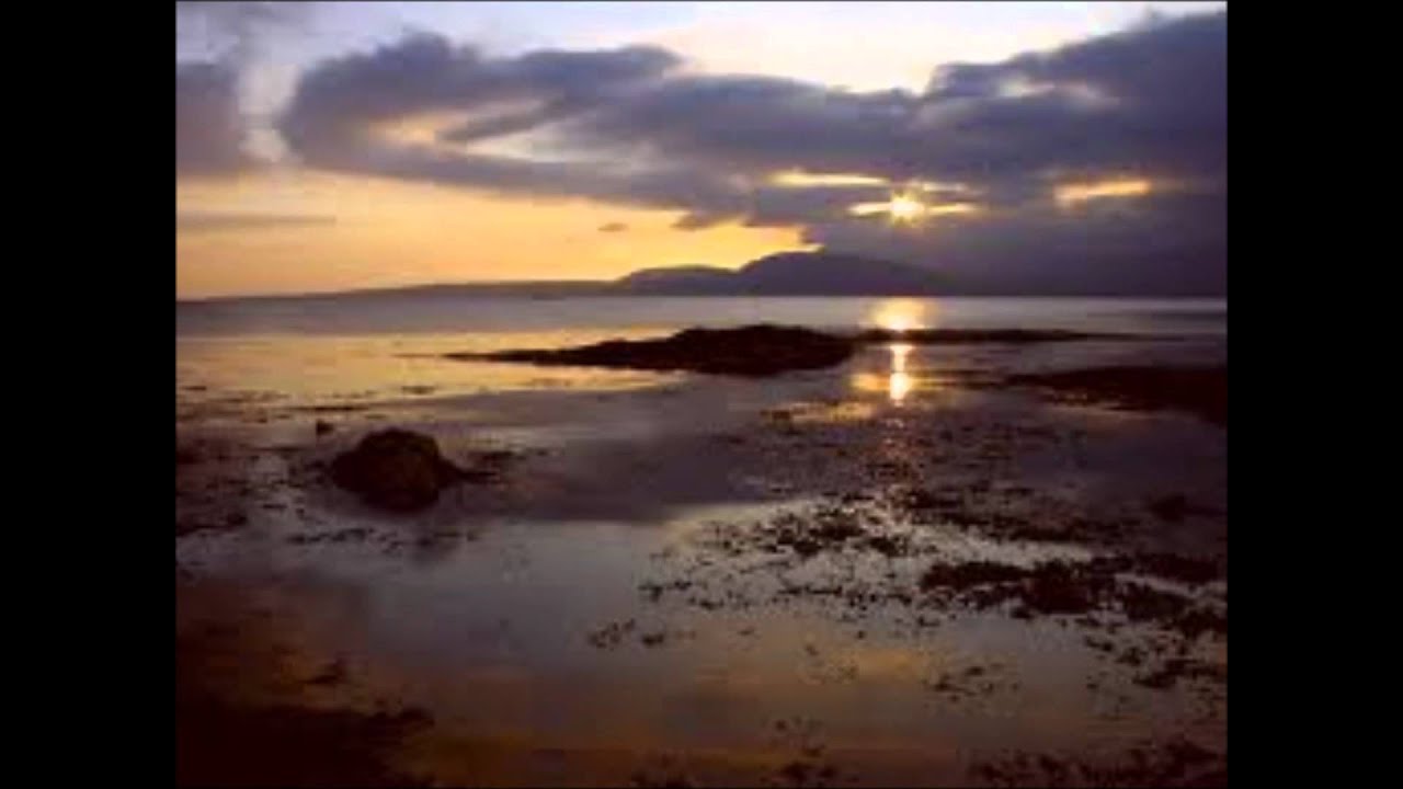 John Murdo Martin, Gaelic psalm singing .