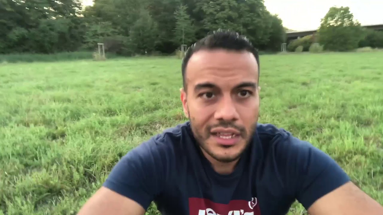 ازاي تتعلم مجال تكنولوجيا المعلومات؟