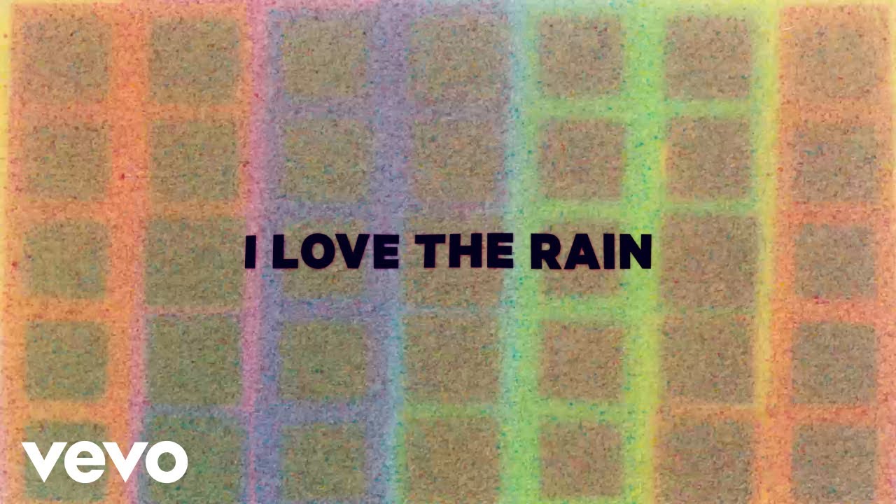 Wilco - Pittsburgh (Official Lyric Video)