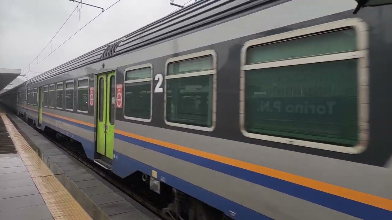 E 464 TO P.N