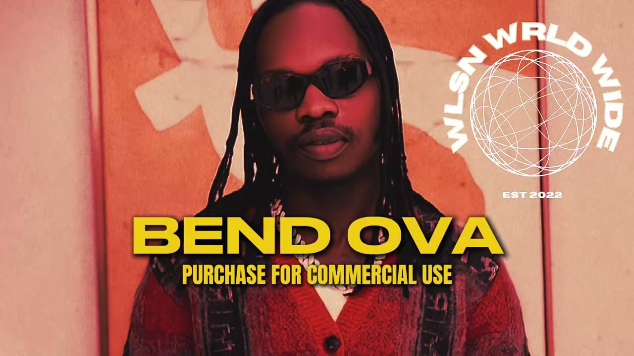 [FREE] NAIRA MARLEY x SHALLIPOPI x REMA AMAPIANO Type Beat 2025 (Vibez For The Summer)