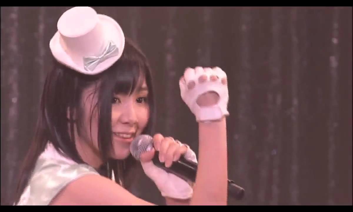 第1公演セレクト集 03 チョコの行方