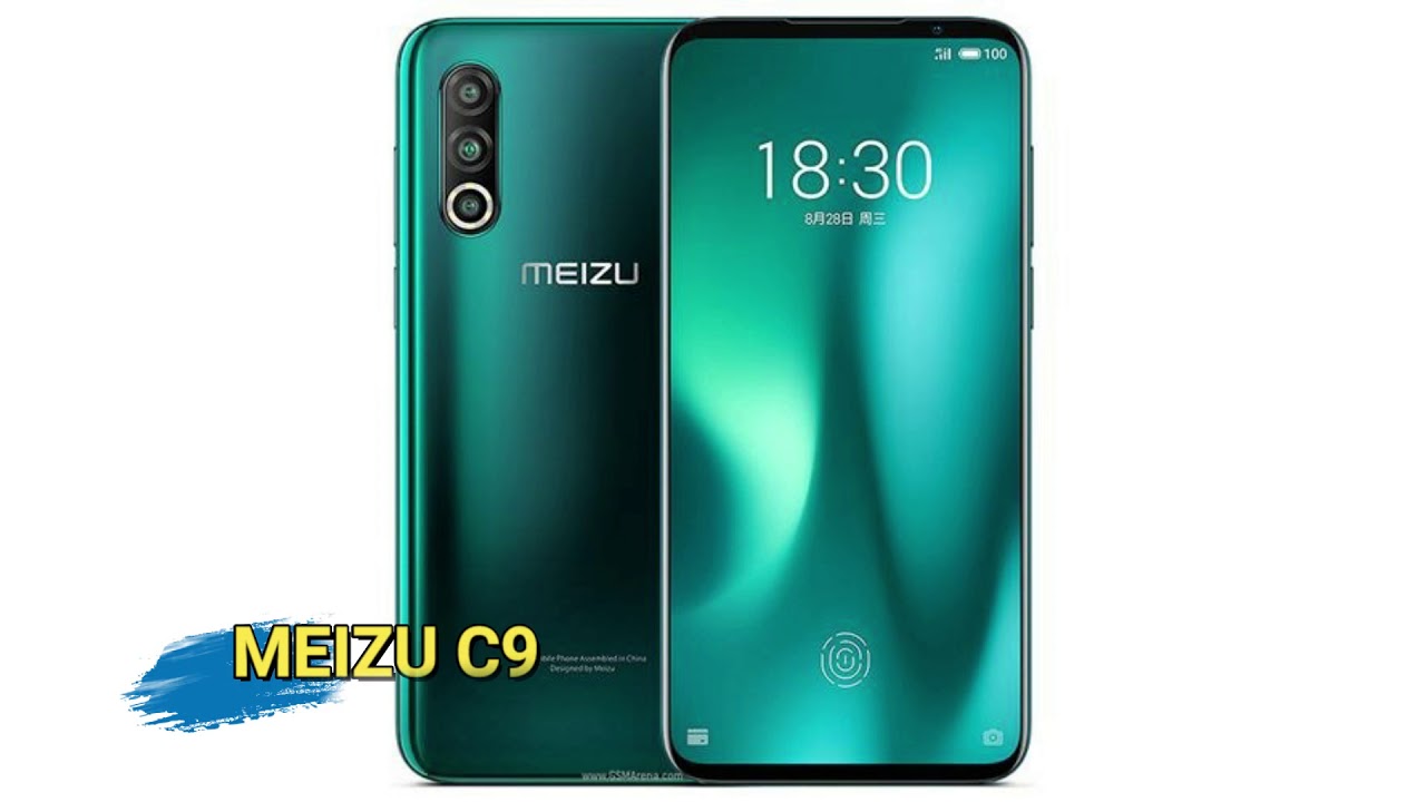 Top 5 mobile under ₹5000 | Smartphone under ₹5000
