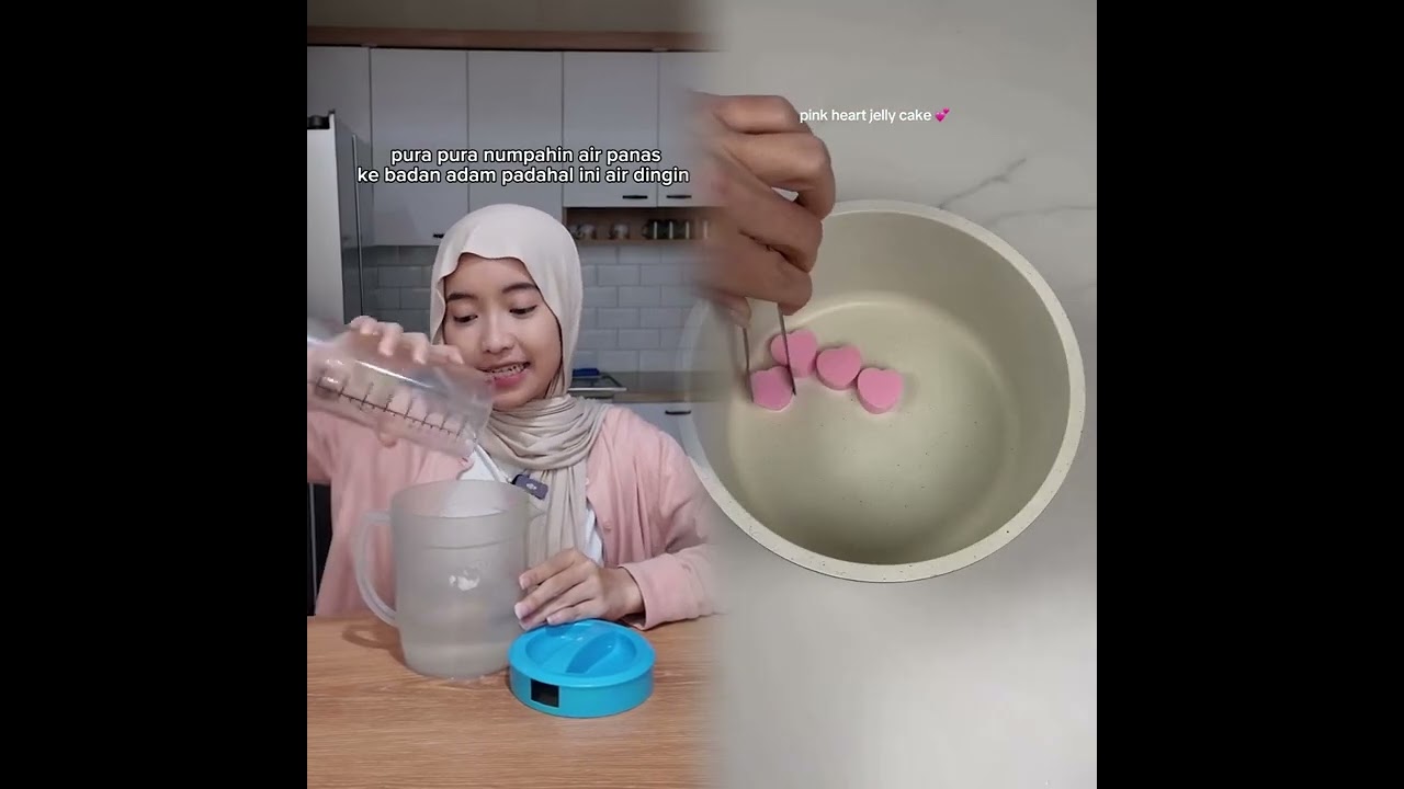 🤣👌👌👌2026 pov Must-Watch Crazy Clips Compilation #humor #fypシ #pov #fyp #foryou 😍😜