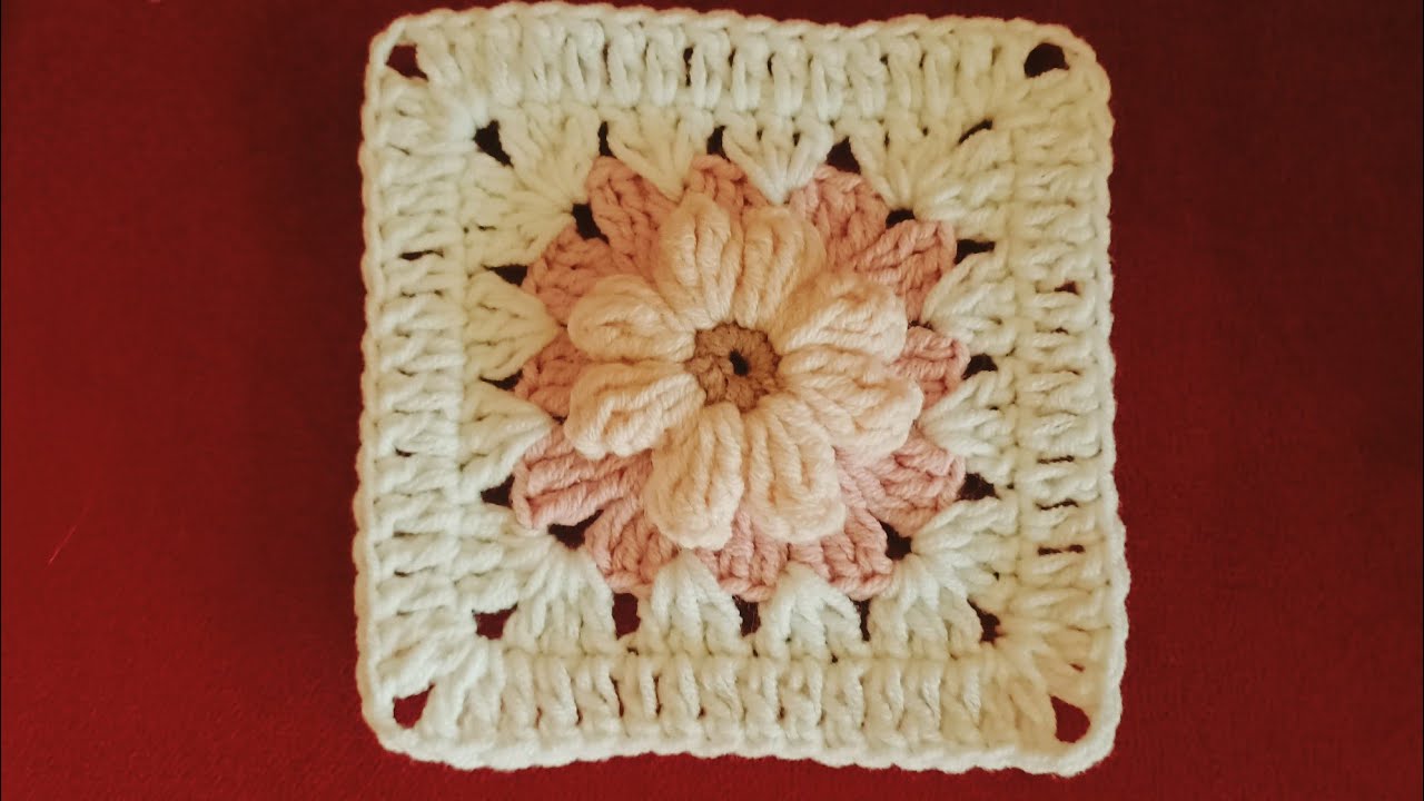 #popcornmotif #bebekbattaniyesi #pıtırcıkmotif #motifyapimi motif yapımı 