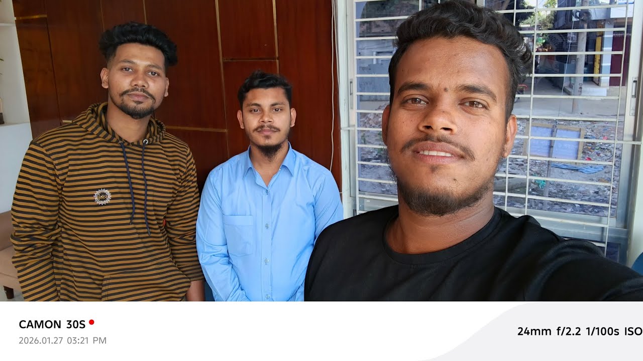 কুয়াকাটা দুইদিনের টুর 