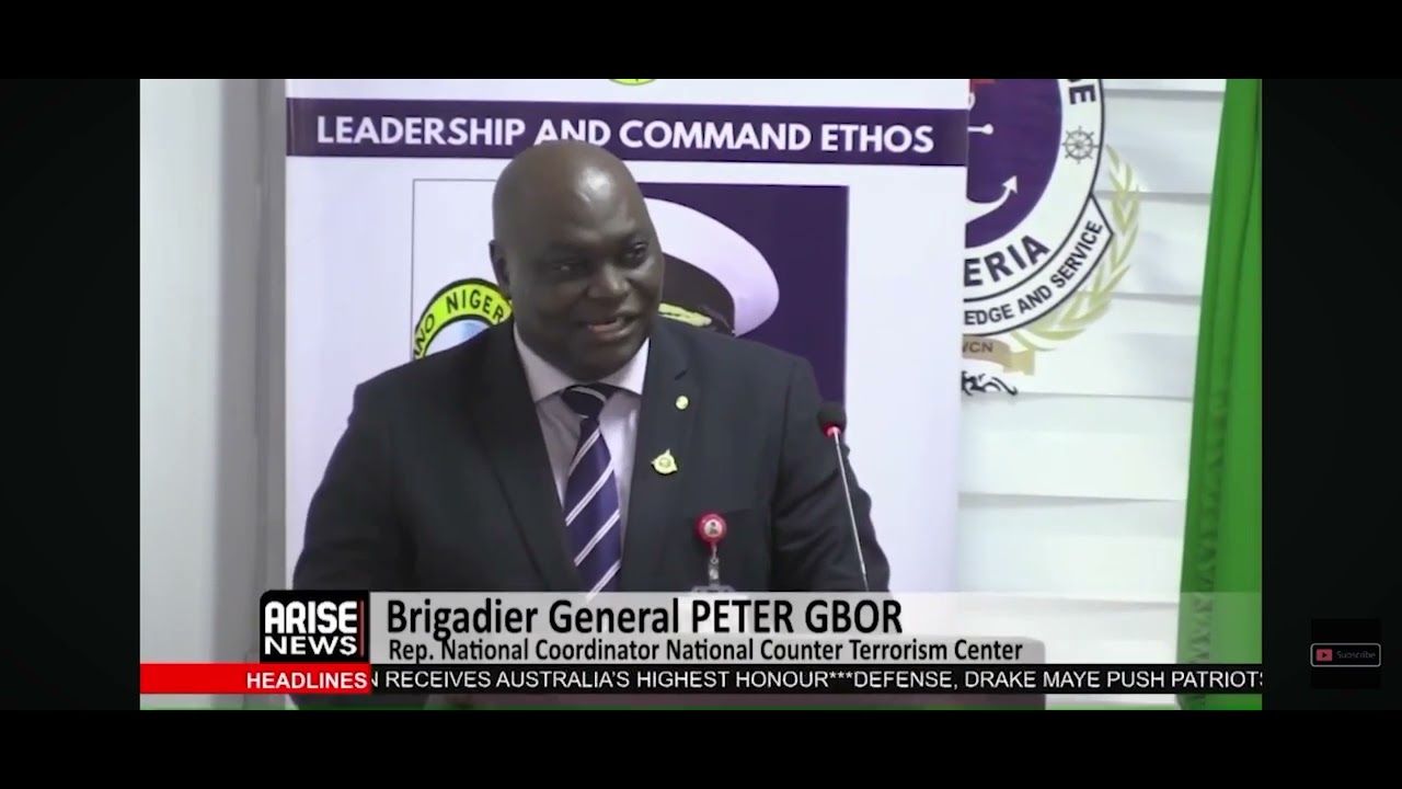 NAVAL WAR COLLEGE TRAINS SENIOR OFFICERS ON AI DRIVEN OPERATIONS