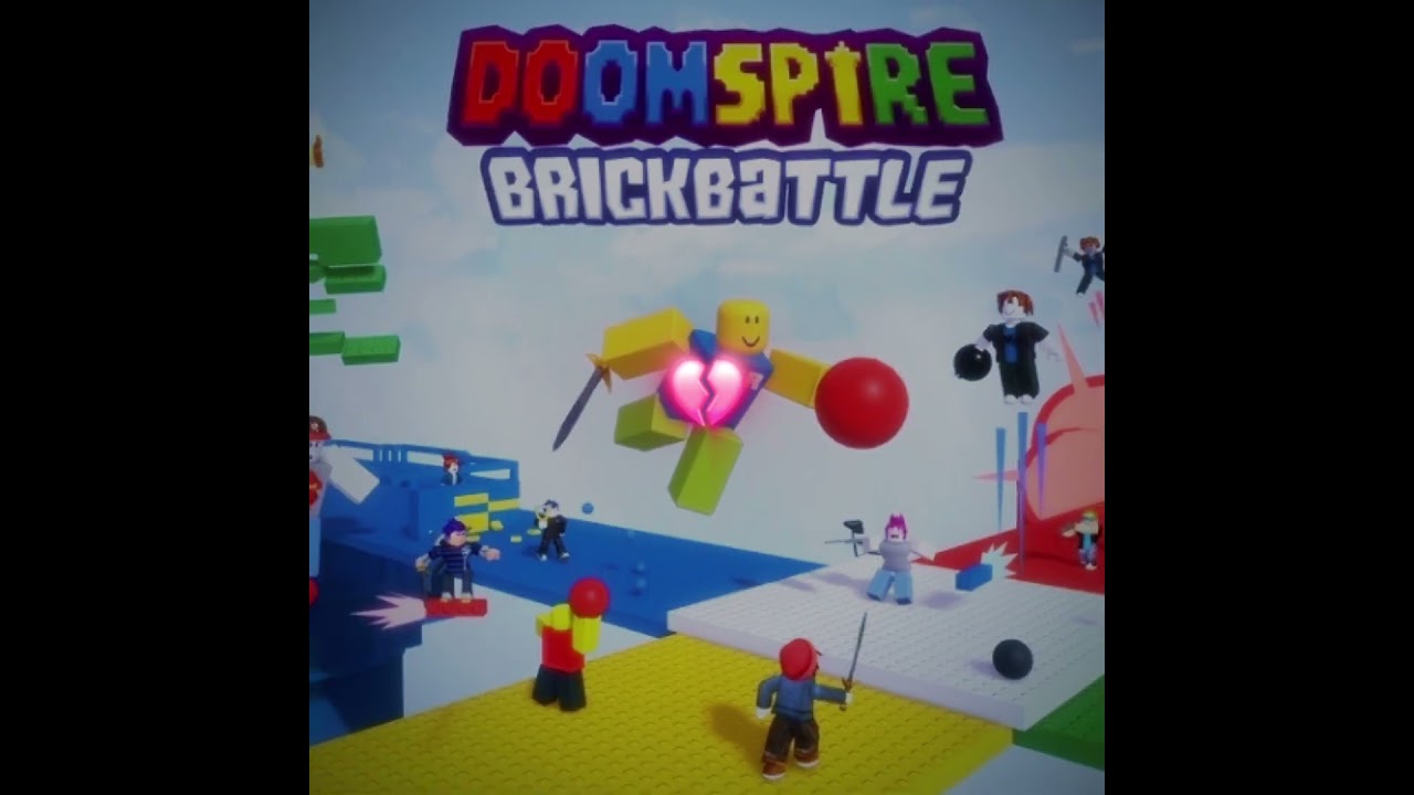 Anyone remember theses games💔 