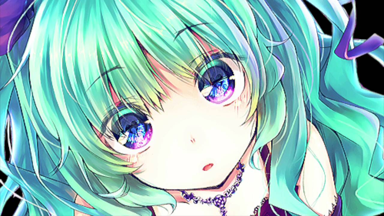 One Day In Your Life - Anastasia (Nightcore)
