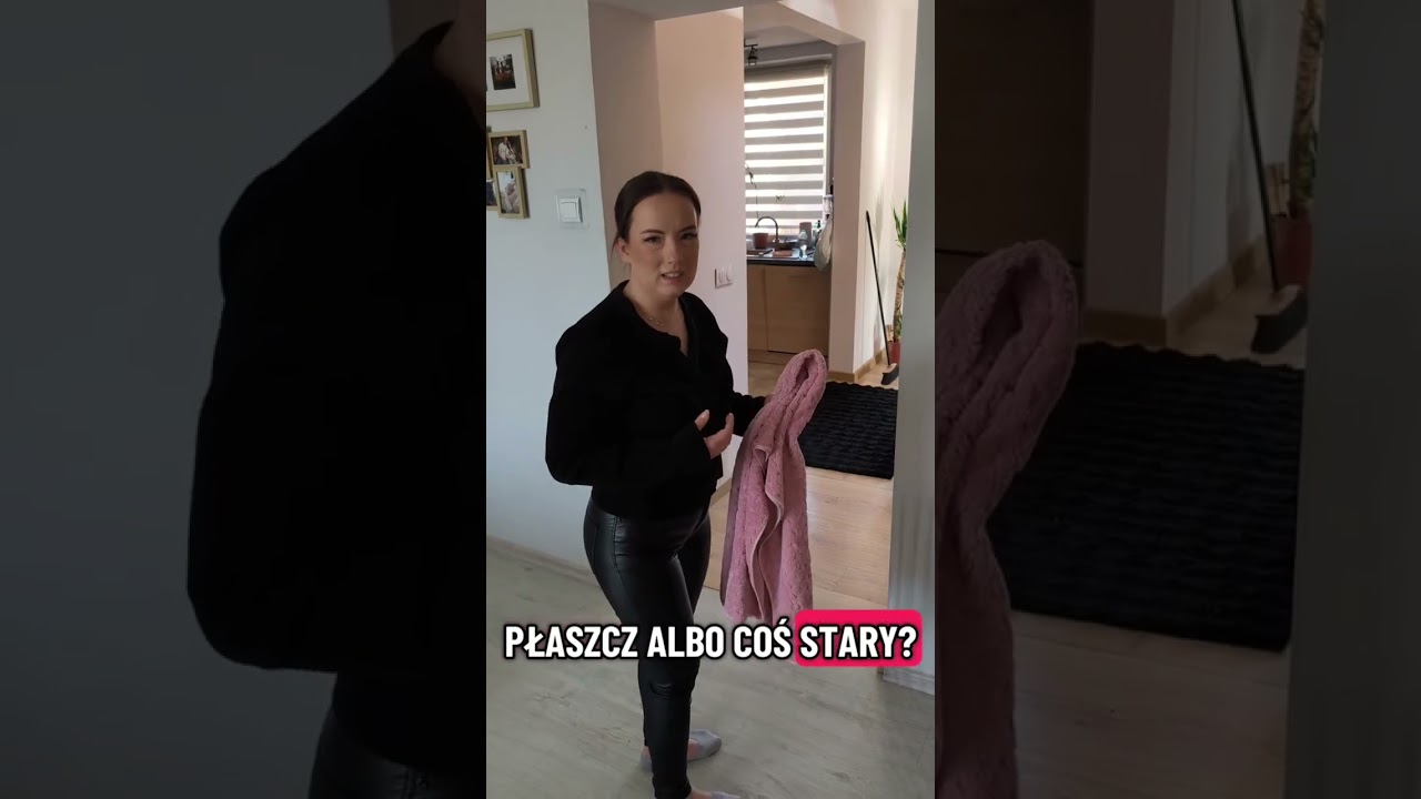 cwaniakuje #happy #humor #wraca #funny #ponad #comedy #śmieszne #wesolo