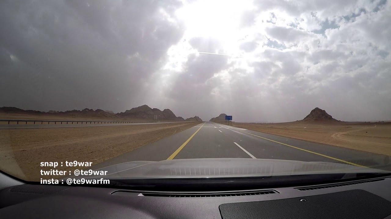 مضى عمري - عبدالعزيز الضويحي / طرب