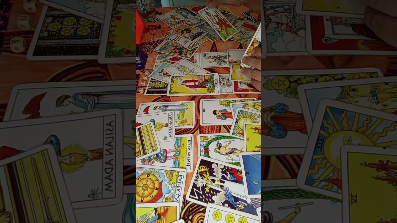 Aklındaki kişi ile ayrıysan, isminde ve soyisminde bu harflerden P, H, F, L, U, I video senin için.