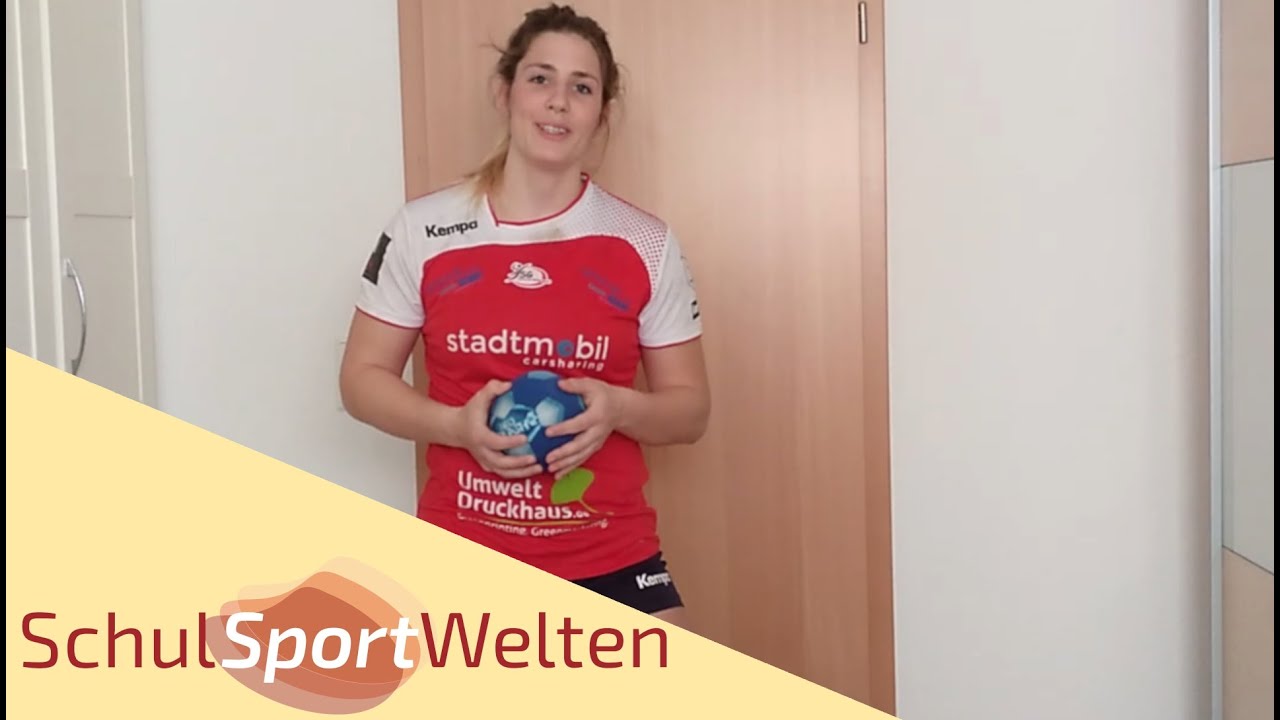 Mach dein WorkOUT zum WorkIN - young #4