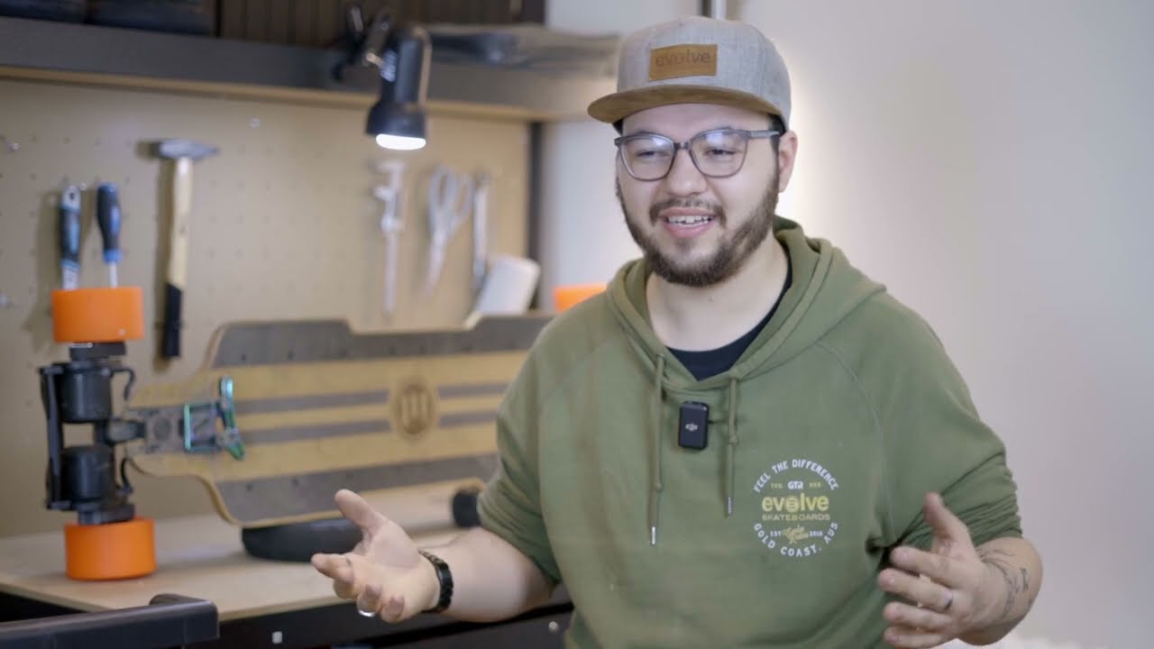 How to install the Evolve Force Bash Guard