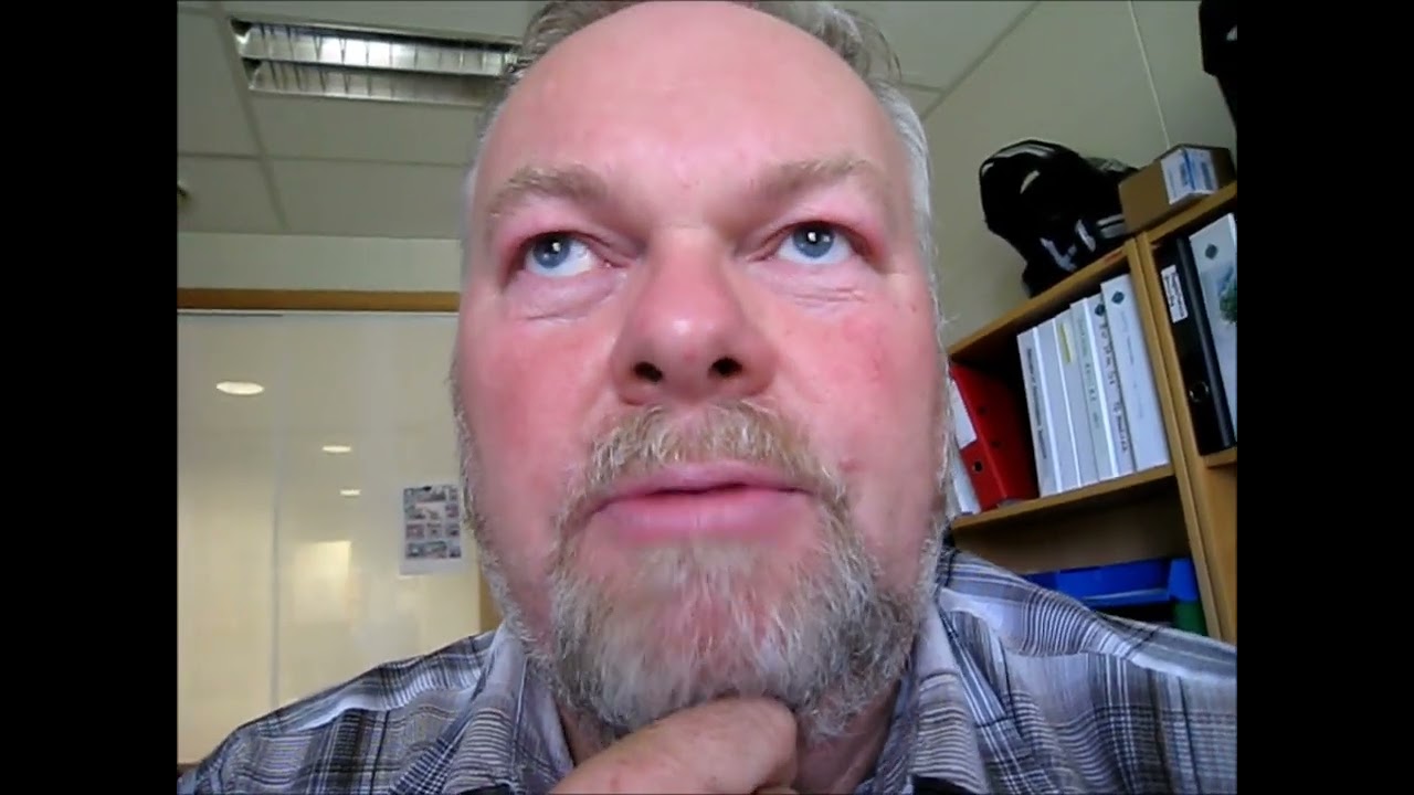 GK Norge 2009, l&oslash;sninger ved tempor&aelig;rt varmt inneklima