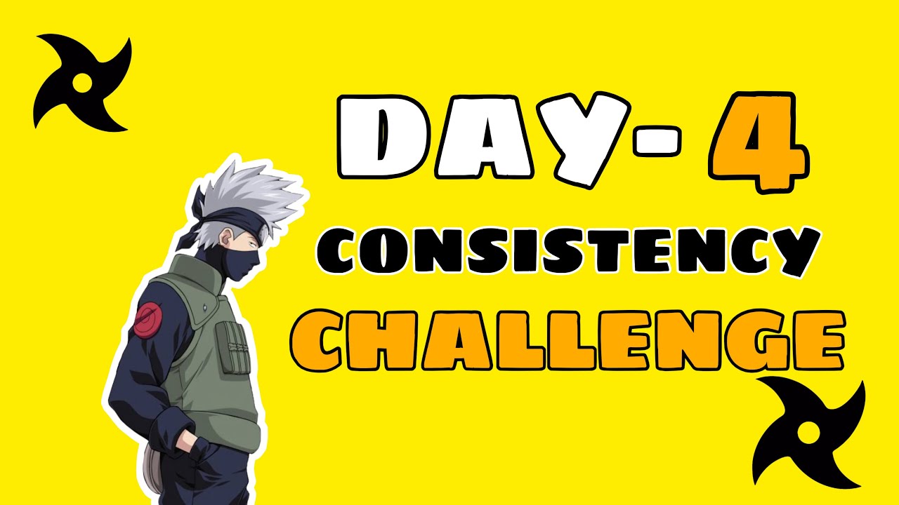 Day 4 Hayabusa full gameplay moba legends 