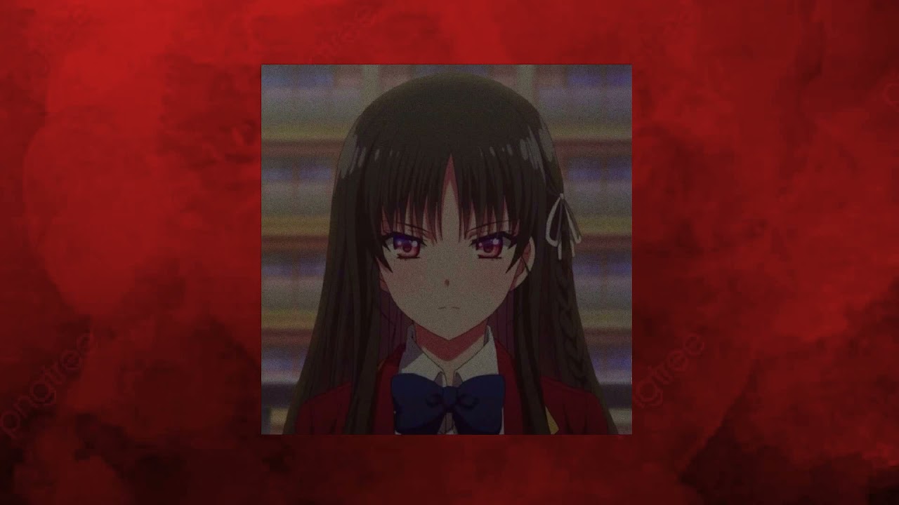 𝐵𝑜ℎ𝑛𝑒𝑠 - 𝑀𝑖𝑑𝑑𝑙𝑒 𝐹𝑖𝑛𝑔𝑒𝑟 (𝑆𝑙𝑜𝑤𝑒𝑑 𝐷𝑜𝑤𝑛)
